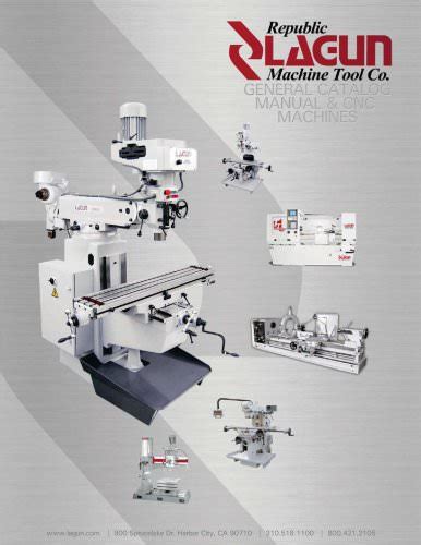 cnc machine maintenance manual|cnc machine manual pdf.